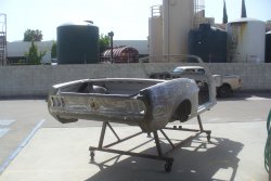 68 Ford Mustang 130530 (28).JPG